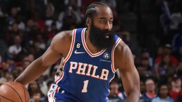 NBA圣诞大战前25位球星排行榜库里保罗汤普森谁更胜一筹