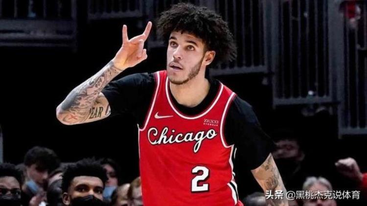 季后赛受伤球员「NBA强队的重要伤员浅谈10大可能影响季后赛战况的重点伤员」