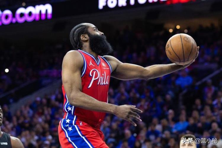nba历年最高薪水球员「盘点迄今为止NBA历史上薪水最高的20名球员现役球员太多了」
