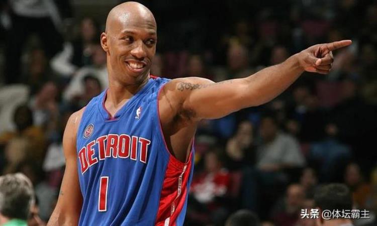 姚明全明星赛mvp「盘点|没拿过50分的NBA超级巨星姚明cp3狼王上榜」