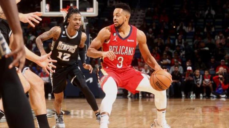 nba新赛季各队实力排名「NBA最新实力排名及新一年各球队展望」
