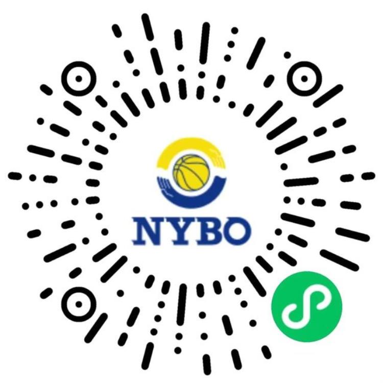 nybo秋季联赛「华舰赛事|有一份NYBO春季赛报名指南待查收」