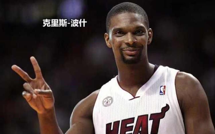 nba死了的球员「七大与死神擦肩而过的NBA球星看看到底命有多硬」