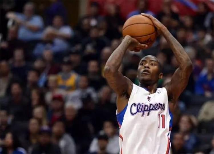 nba史上控球最好的球员「一代宗师盘点NBA控球能力最强的十名球星艾弗森仅排第二」