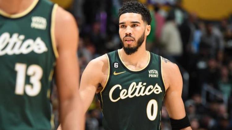 nba新赛季各队实力排名「NBA最新实力排名及新一年各球队展望」