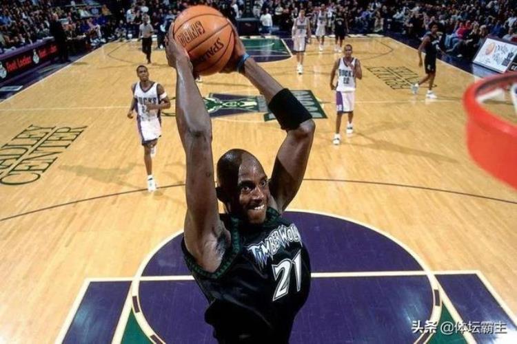 姚明全明星赛mvp「盘点|没拿过50分的NBA超级巨星姚明cp3狼王上榜」