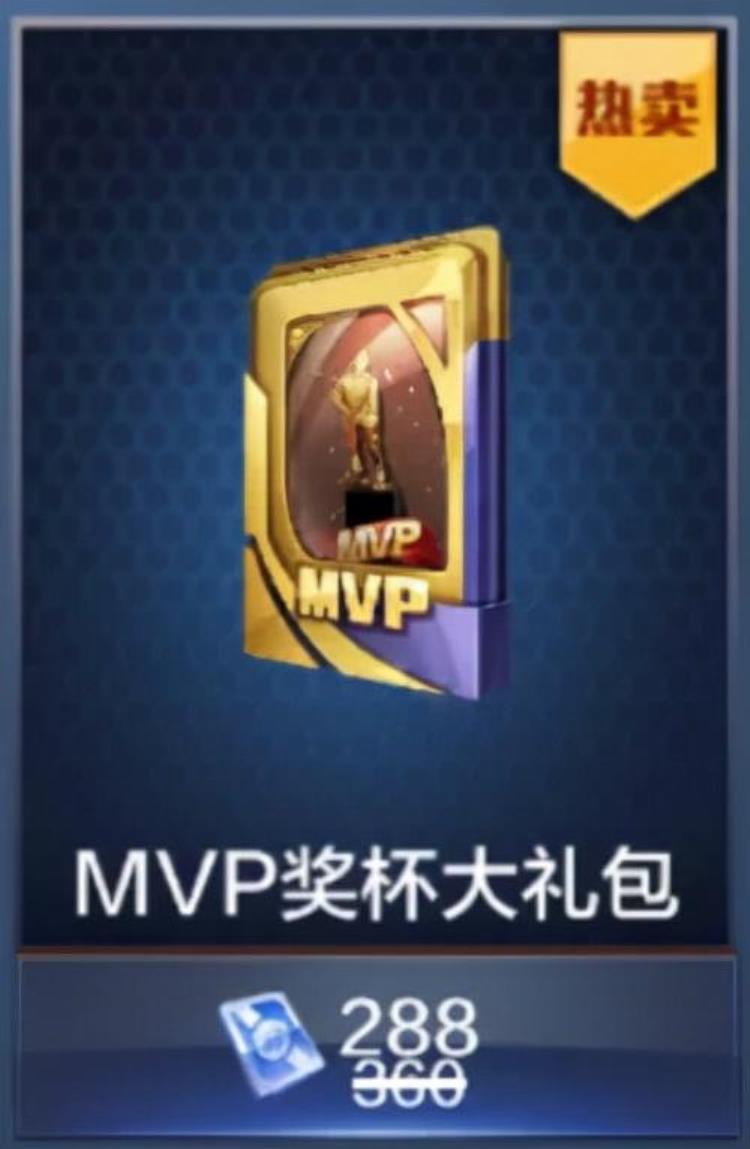 控卫最强的NBA选手「最强NBA丨控卫鼻祖初代控球大师有多秀」