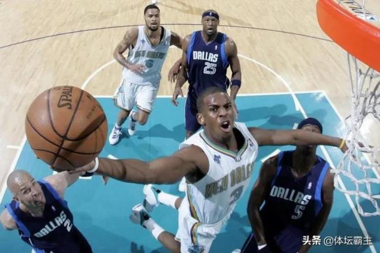 姚明全明星赛mvp「盘点|没拿过50分的NBA超级巨星姚明cp3狼王上榜」