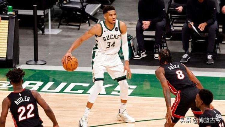 美国媒体为75大NBA巨星分层科比詹姆斯第二档邓肯奥胖第三档
