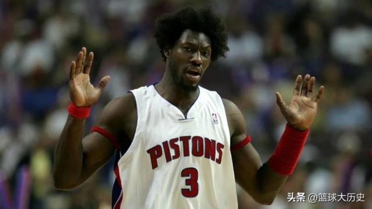 最强nba大本力量能达到多少「NBA史上最励志的球员巅峰的大本有多强」