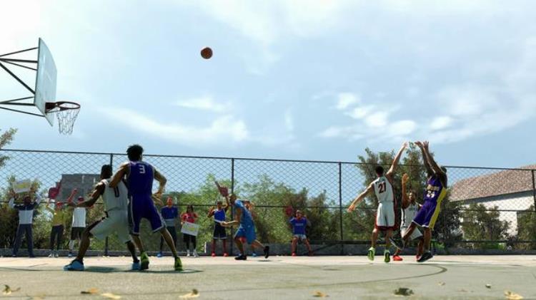 最强nba科比专场在哪「最强NBA科比专场」