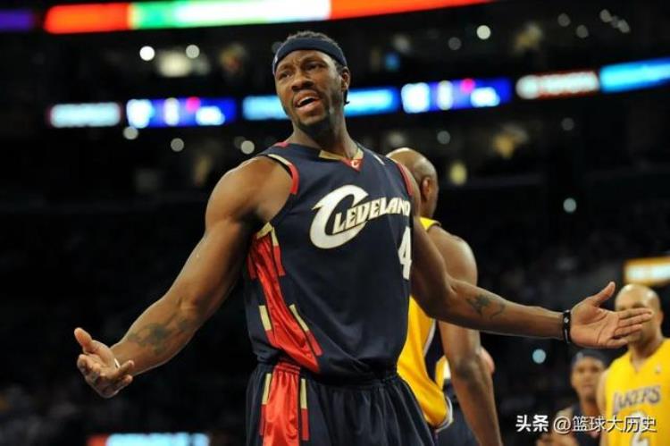 最强nba大本力量能达到多少「NBA史上最励志的球员巅峰的大本有多强」