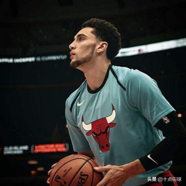 nba颜值最帅排名「论颜值NBA十大帅哥你怎么排第一名很意外并非乐福和帕森斯」