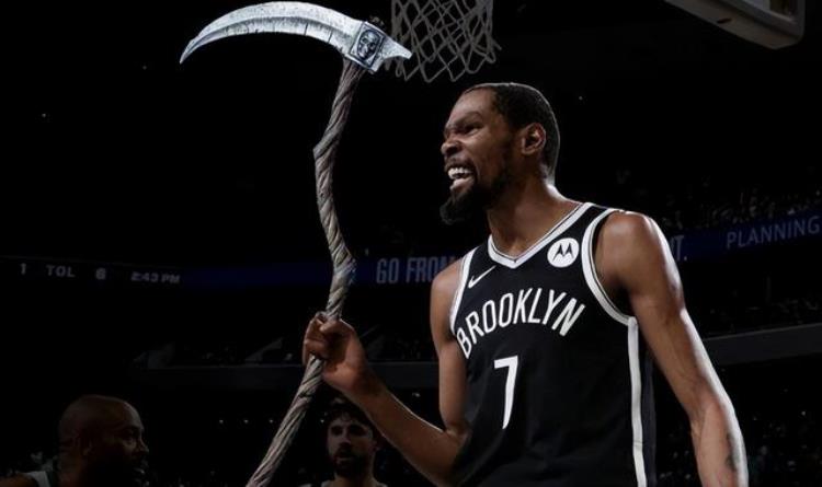 最强nba罗德曼怎么满配篮板「NBA没有模板的5大球星罗德曼上榜库里引领小球打法」