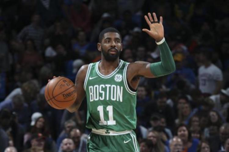 nba史上控球最好的球员「一代宗师盘点NBA控球能力最强的十名球星艾弗森仅排第二」