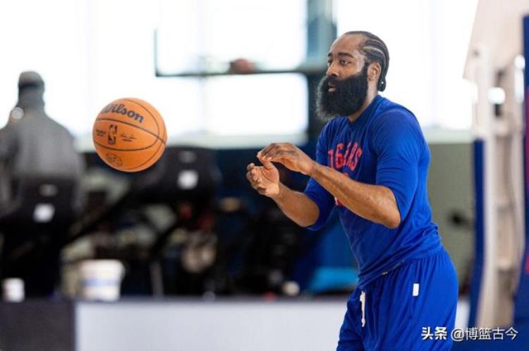 美国媒体为75大NBA巨星分层科比詹姆斯第二档邓肯奥胖第三档