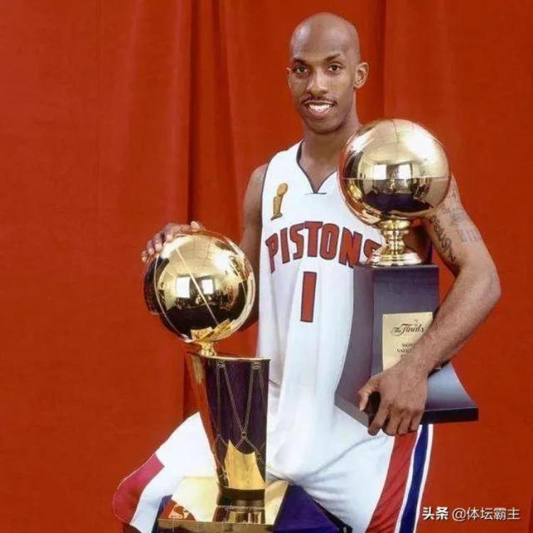 姚明全明星赛mvp「盘点|没拿过50分的NBA超级巨星姚明cp3狼王上榜」