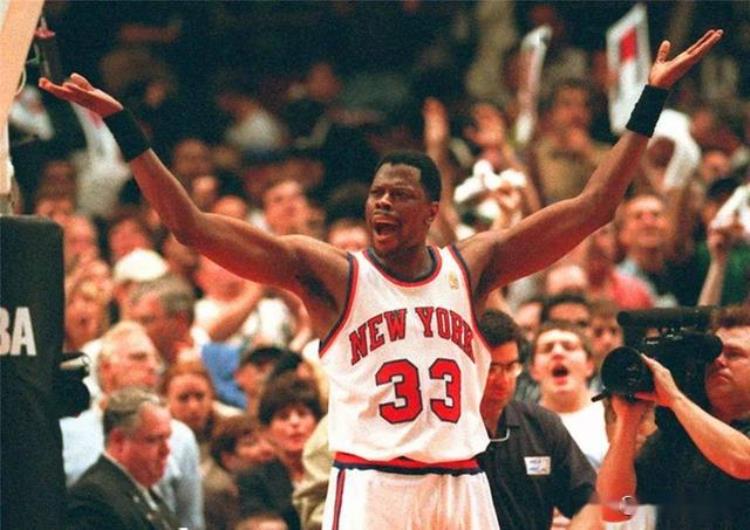 最强nba拥有十级封防的球员「禁区守护神盘点NBA盖帽能力最强的十大球星前三名实至名归」