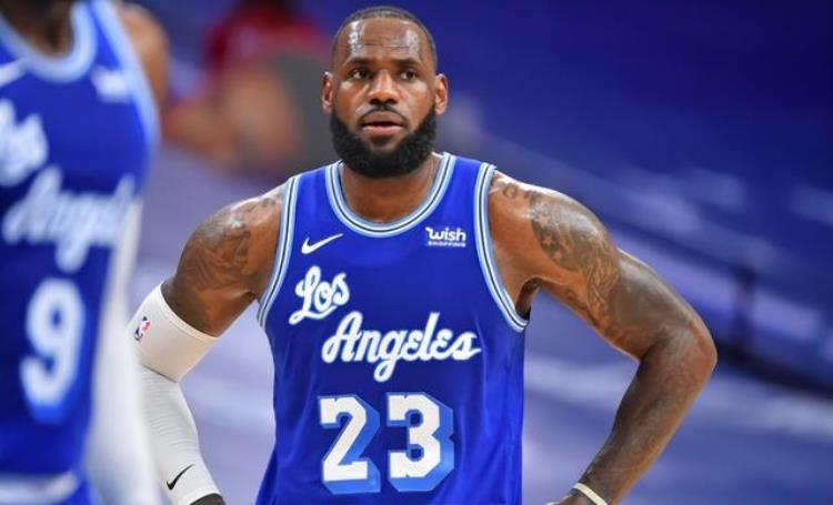 最强nba罗德曼怎么满配篮板「NBA没有模板的5大球星罗德曼上榜库里引领小球打法」