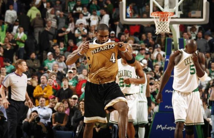 nba 365「NBA365天365星安托万贾米森」