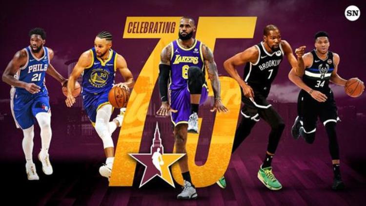 篮网vs尼克斯今天回放国语「NBA全场回放今日尼克斯vs篮网全场高清国语录像回放在线观看」