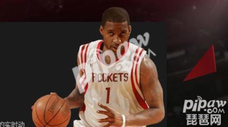 nba最强队伍搭配「最强nba最强阵容搭配攻略什么阵容最好」