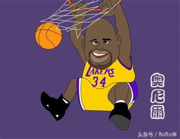 nba富豪球员「RichestNBAPlayers(NBA最有钱的球员)」