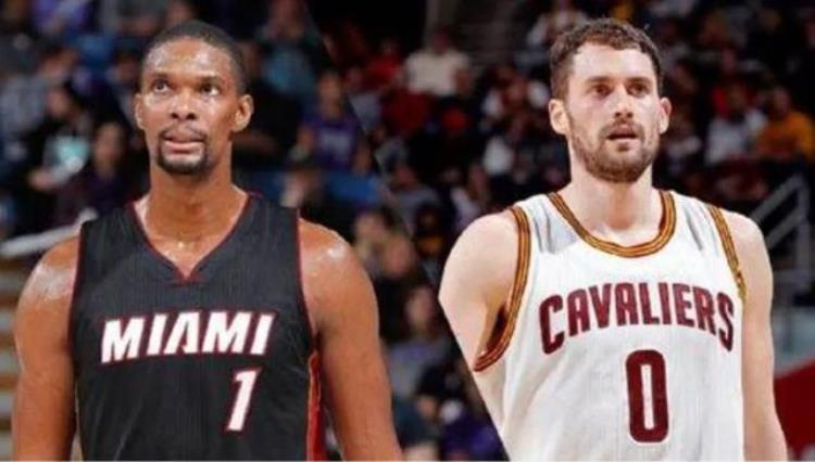 NBA球星历史排行「解析NBA球星历史排名究竟怎么排更合理全面客观分析让你信服」