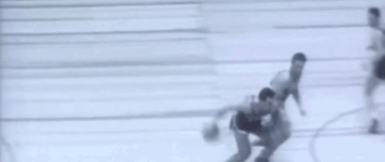 控卫最强的NBA选手「最强NBA丨控卫鼻祖初代控球大师有多秀」