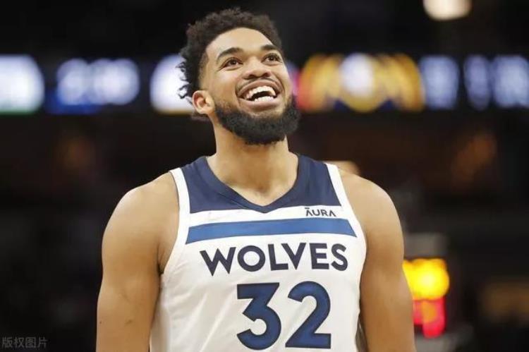nba艾顿是哪国人「NBA球星之你不知道的国籍艾顿不是美国人尤因博尔特老乡」