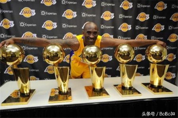 nba富豪球员「RichestNBAPlayers(NBA最有钱的球员)」
