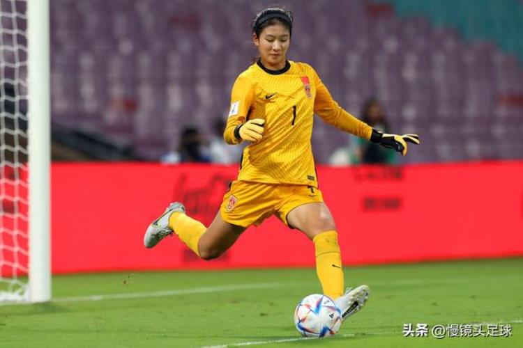中国女足日本决赛「93分钟绝杀21世界杯4强诞生日本队出局中国女足没遗憾」