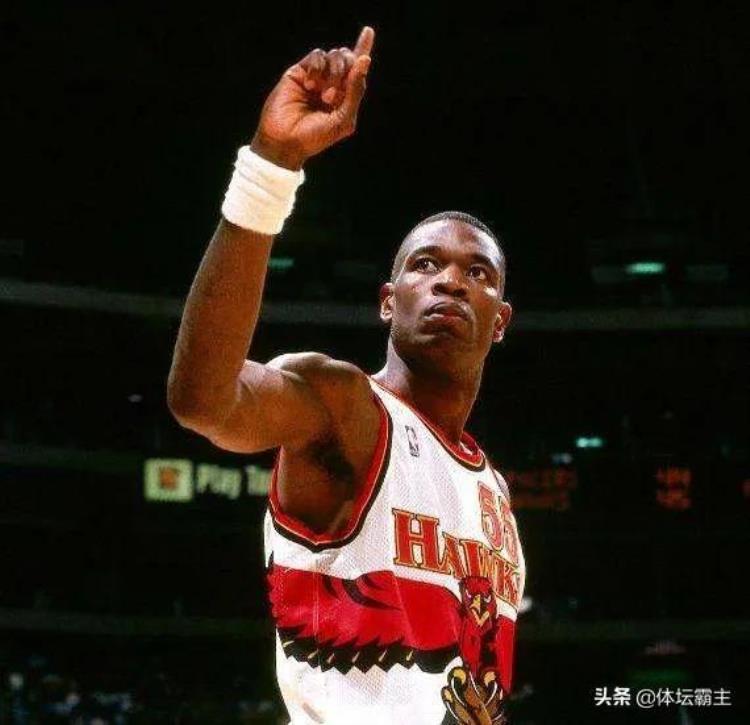 姚明全明星赛mvp「盘点|没拿过50分的NBA超级巨星姚明cp3狼王上榜」