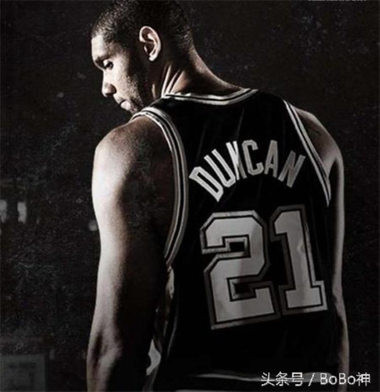 nba富豪球员「RichestNBAPlayers(NBA最有钱的球员)」