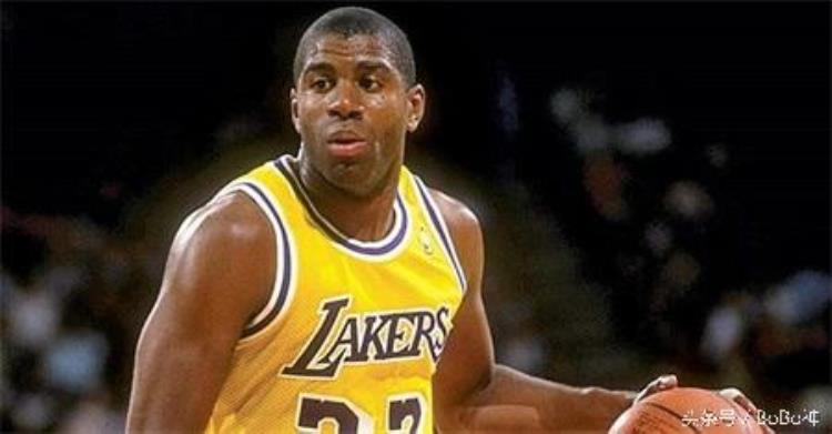 nba富豪球员「RichestNBAPlayers(NBA最有钱的球员)」