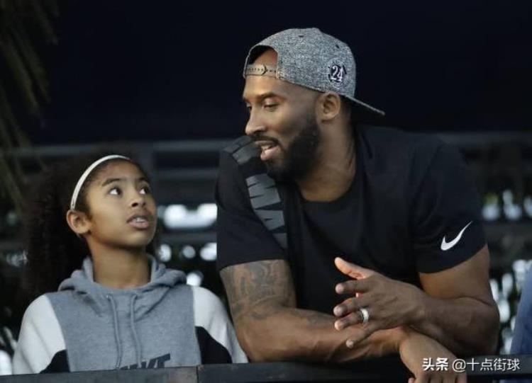 nba颜值最帅排名「论颜值NBA十大帅哥你怎么排第一名很意外并非乐福和帕森斯」