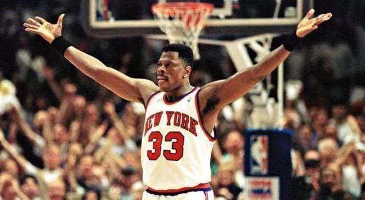 nba艾顿是哪国人「NBA球星之你不知道的国籍艾顿不是美国人尤因博尔特老乡」