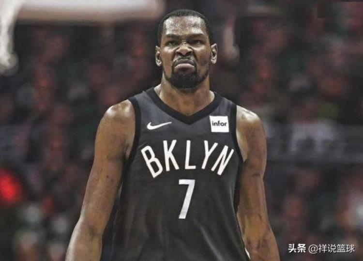 现役nba巨星排名前30 库里第三「美媒评选最新现役前十出炉詹皇无缘第一库里跌出前三AD没上榜」
