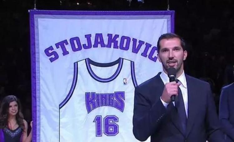 欧洲最伟大的篮球运动员「欧洲篮球史上最伟大的球员之一拒绝NBA19个冠军」