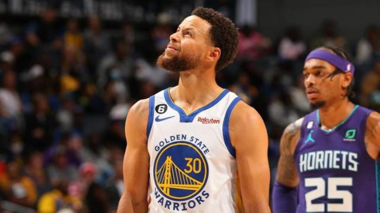 nba新赛季各队实力排名「NBA最新实力排名及新一年各球队展望」