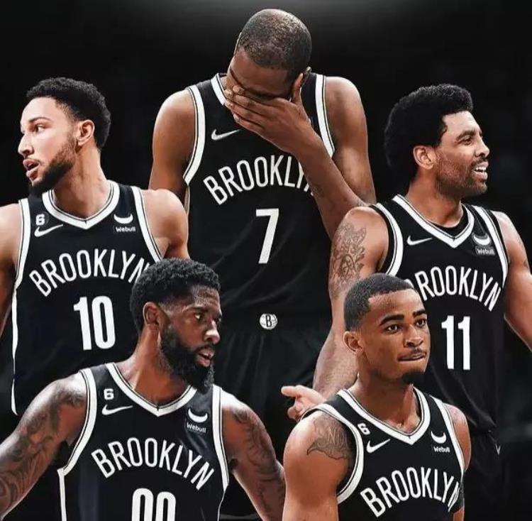 保罗这赛季怎么样「本赛季下滑明显的NBA球员保罗确实老了比尔似乎已过巅峰期」