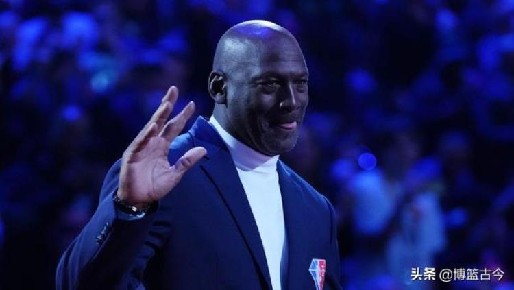 美国媒体为75大NBA巨星分层科比詹姆斯第二档邓肯奥胖第三档