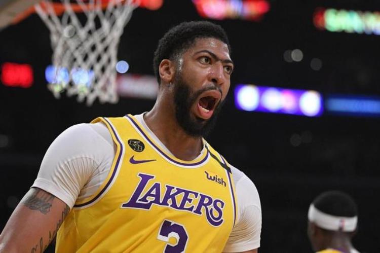 最强nba拥有十级封防的球员「禁区守护神盘点NBA盖帽能力最强的十大球星前三名实至名归」