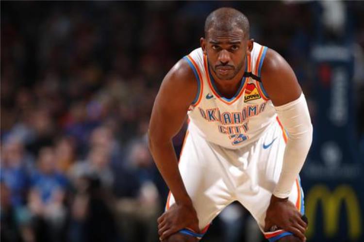 nba史上控球最好的球员「一代宗师盘点NBA控球能力最强的十名球星艾弗森仅排第二」