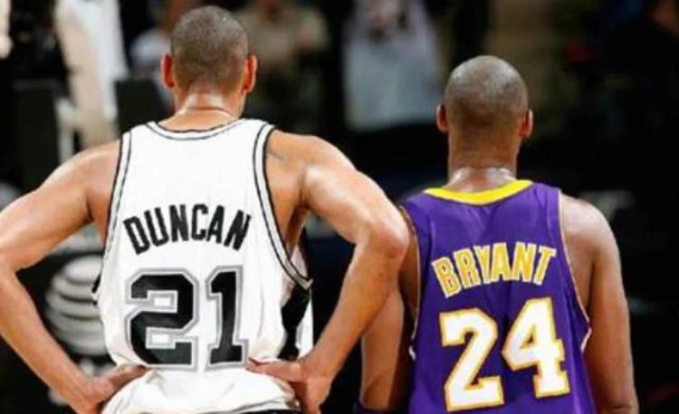 NBA球星历史排行「解析NBA球星历史排名究竟怎么排更合理全面客观分析让你信服」
