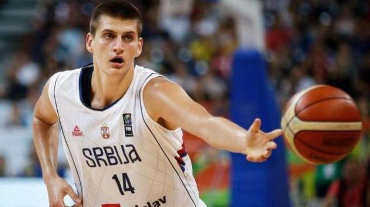 除了美国你知道最盛产nba球员的是哪五个国家吗「除了美国你知道最盛产NBA球员的是哪五个国家吗」