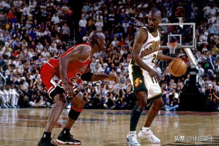 姚明全明星赛mvp「盘点|没拿过50分的NBA超级巨星姚明cp3狼王上榜」