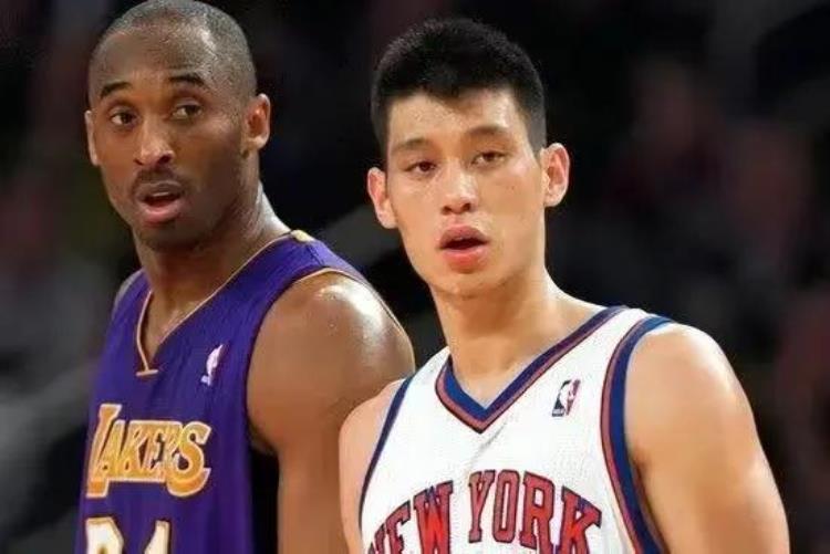 欧文 全明星「盘点NBA一炮而红的五大球星欧文实至名归林疯狂昙花一现」