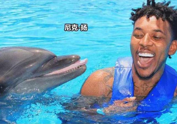 nba死了的球员「七大与死神擦肩而过的NBA球星看看到底命有多硬」