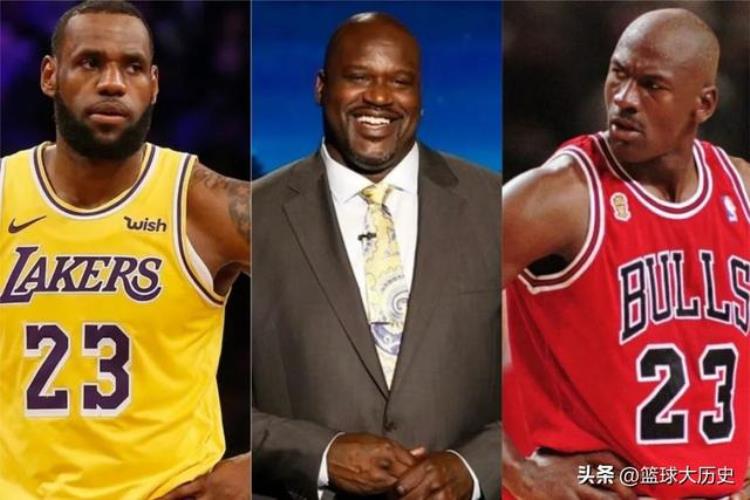 NBA史上最励志的球员巅峰的大本有多强